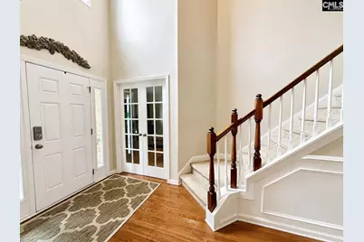 227 Letha Lane, Lexington, SC 29072 - Photo 5