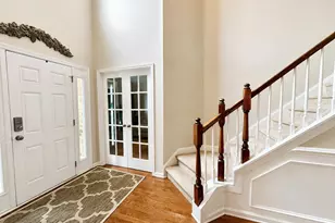 227 Letha Ln, Lexington, SC 29072 - Photo 5