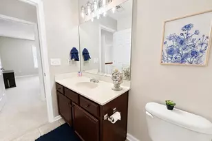227 Letha Ln, Lexington, SC 29072 - Photo 39