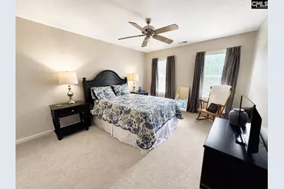 227 Letha Lane, Lexington, SC 29072 - Photo 37