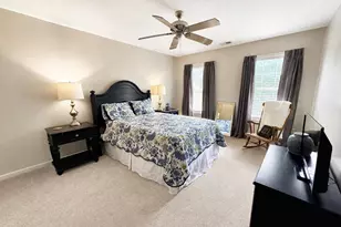 227 Letha Ln, Lexington, SC 29072 - Photo 37