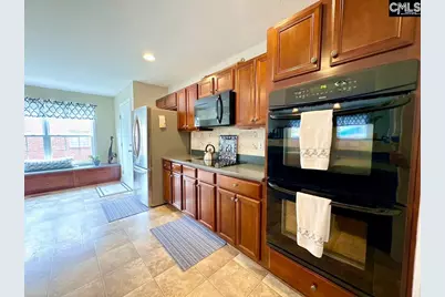 227 Letha Lane, Lexington, SC 29072 - Photo 13