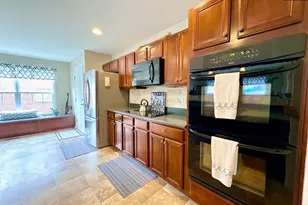 227 Letha Ln, Lexington, SC 29072 - Photo 13