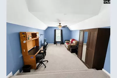 227 Letha Lane, Lexington, SC 29072 - Photo 43