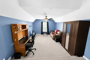 227 Letha Ln, Lexington, SC 29072 - Photo 43