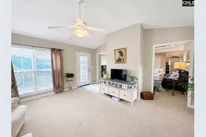 227 Letha Lane, Lexington, SC 29072 - Photo 23