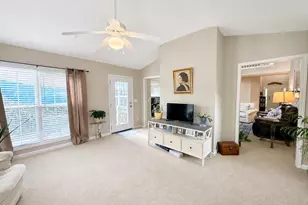 227 Letha Ln, Lexington, SC 29072 - Photo 23
