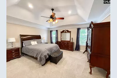 227 Letha Lane, Lexington, SC 29072 - Photo 25
