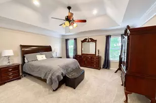 227 Letha Ln, Lexington, SC 29072 - Photo 25