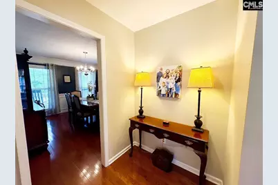227 Letha Lane, Lexington, SC 29072 - Photo 9