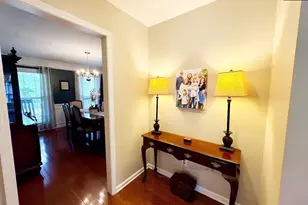 227 Letha Ln, Lexington, SC 29072 - Photo 9
