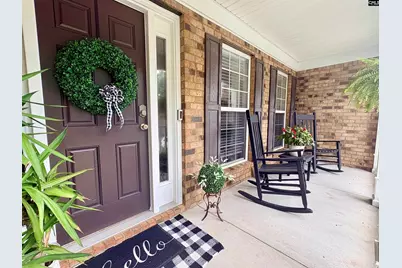 227 Letha Lane, Lexington, SC 29072 - Photo 3