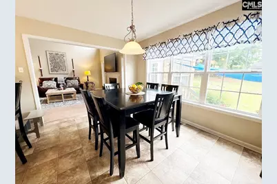 227 Letha Lane, Lexington, SC 29072 - Photo 17