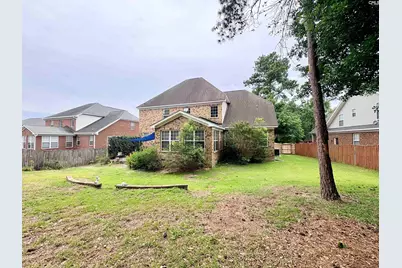 227 Letha Lane, Lexington, SC 29072 - Photo 47