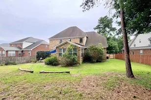 227 Letha Ln, Lexington, SC 29072 - Photo 47