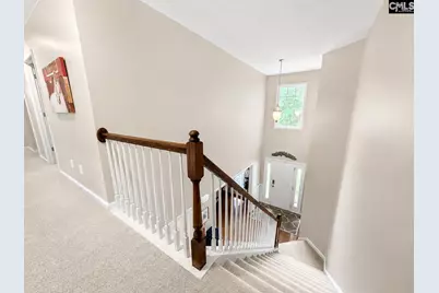 227 Letha Lane, Lexington, SC 29072 - Photo 31