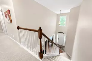 227 Letha Ln, Lexington, SC 29072 - Photo 31