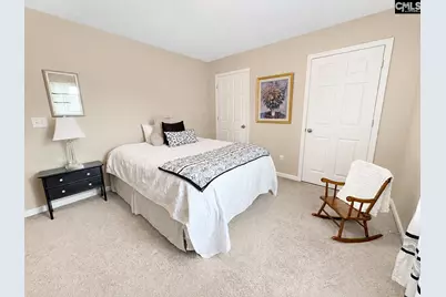 227 Letha Lane, Lexington, SC 29072 - Photo 35