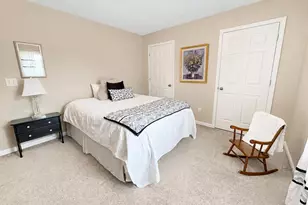 227 Letha Ln, Lexington, SC 29072 - Photo 35