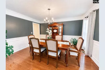 227 Letha Lane, Lexington, SC 29072 - Photo 7