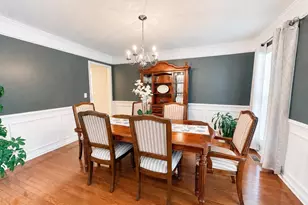 227 Letha Ln, Lexington, SC 29072 - Photo 7