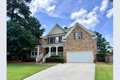 227 Letha Lane, Lexington, SC 29072 - Photo 1