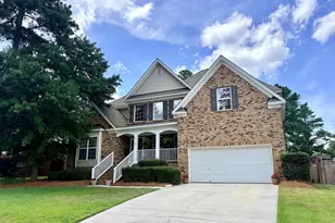 227 Letha Ln, Lexington, SC 29072 - Photo 1