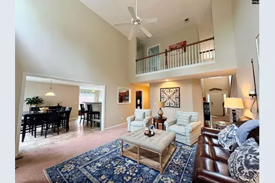 227 Letha Lane, Lexington, SC 29072 - Photo 11