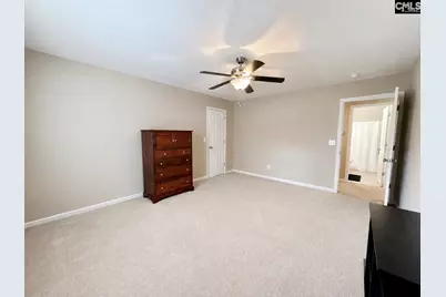 227 Letha Lane, Lexington, SC 29072 - Photo 41