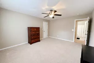 227 Letha Ln, Lexington, SC 29072 - Photo 41