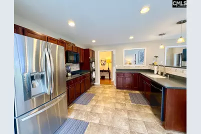 227 Letha Lane, Lexington, SC 29072 - Photo 15