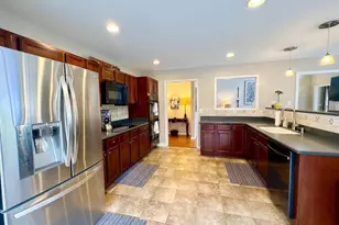 227 Letha Ln, Lexington, SC 29072 - Photo 15