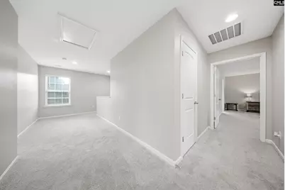 1314 Chestnut Road, Elgin, SC 29045 - Photo 29