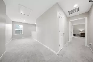 1314 Chestnut Rd, Elgin, SC 29045 - Photo 29