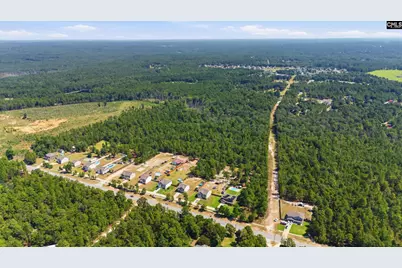 1314 Chestnut Road, Elgin, SC 29045 - Photo 47