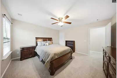 1314 Chestnut Road, Elgin, SC 29045 - Photo 33