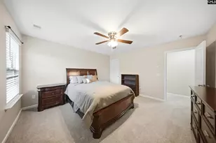1314 Chestnut Rd, Elgin, SC 29045 - Photo 33