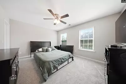 1314 Chestnut Road, Elgin, SC 29045 - Photo 27
