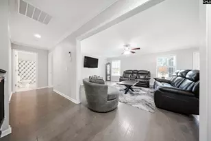 1314 Chestnut Rd, Elgin, SC 29045 - Photo 5