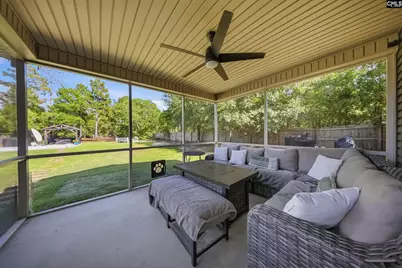 1314 Chestnut Road, Elgin, SC 29045 - Photo 35