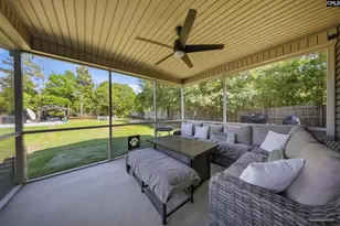 1314 Chestnut Rd, Elgin, SC 29045 - Photo 35