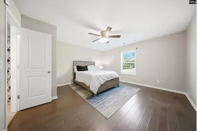 1314 Chestnut Road, Elgin, SC 29045 - Photo 17