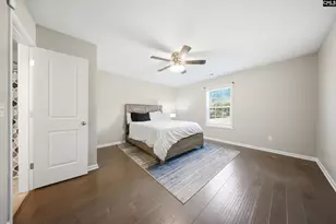1314 Chestnut Rd, Elgin, SC 29045 - Photo 17