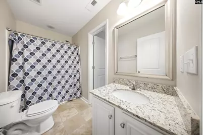 1314 Chestnut Road, Elgin, SC 29045 - Photo 19