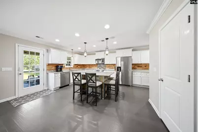 1314 Chestnut Road, Elgin, SC 29045 - Photo 9