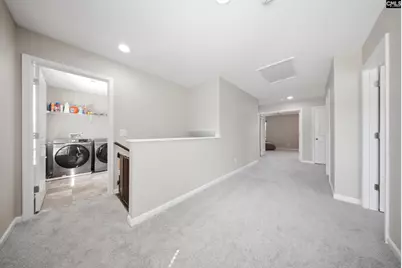 1314 Chestnut Road, Elgin, SC 29045 - Photo 21