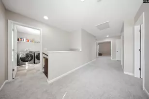 1314 Chestnut Rd, Elgin, SC 29045 - Photo 21