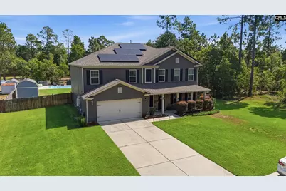 1314 Chestnut Road, Elgin, SC 29045 - Photo 43