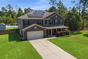 1314 Chestnut Rd, Elgin, SC 29045 - Photo 43