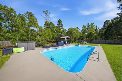 1314 Chestnut Road, Elgin, SC 29045 - Photo 41